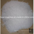 Phosphate Trisodique 98% Min (TSP) N ° CAS: 7601-54-9